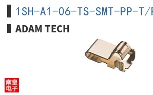 1SH-A1-06-TS-SMT-PP-T/R ͼƬ
